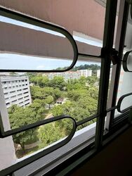 Blk 104 Bukit Purmei Road (Bukit Merah), HDB 4 Rooms #631998511